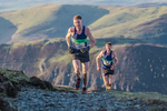 Grisedale-21