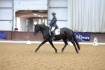 SBM_002302