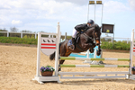 3E7A5205