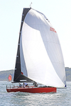190629 SWE31008 1Y3A9215