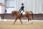 SBM_002841