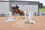 BPP_8230