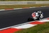 Approaching Surtees
