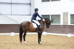 SBM_009095
