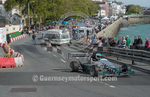 GMCCC Hill Climb_05-05-2014_Car-190