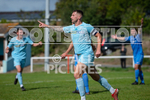 Jeremie Cup_North v Grouville 2022-12