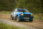 Lakeland Stages 2026 89 of 102