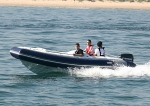 080927 AVON 4003