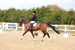 SBM_011885