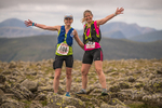 Rydal Round-726