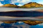 Loch Long, Arrochar - 8151