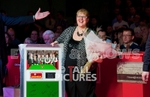 Snooker Legends Tour-126
