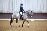 SBM_000868