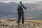 Coledale-1276