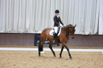 SBM_007582
