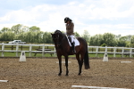 SBM_002589