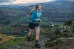 Loughrigg-581