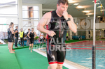 Novice Triathlon_13-05-2018-13