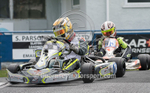 Karting_23-07-2017-72