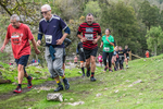 Dovedale Dash-1870