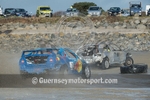 Autocross_02-02-2014-18