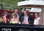 090704 THE WATERMAN IMG_8363