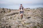 Langdale-176