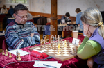 Guernsey Chess Festival 2022-274