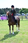 SBM_08107