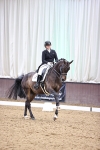 SBM_010147