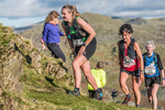 Dunnerdale-738