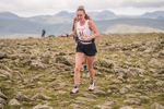 Rydal Round-391