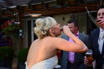 RUD_0281