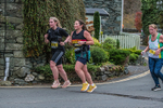 Derwentwater-886