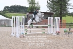 BPP_2029