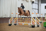SBM_001161
