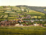 Torrington  Taddiport 5