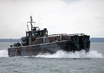 090608 L-9536 IMG_9772