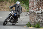 Jersey National_2015_BIKE-31