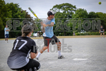 Tomahawks v Habitat Hit Squad-136