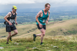 Fellside-139