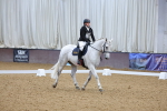 SBM_003768