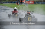 Karting_20-10-2013-24