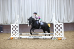 SBM_001645