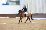 SBM_000439
