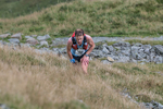 Hartsop Hop-168