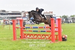 BPP_6728