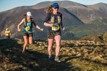 Lords Seat-436