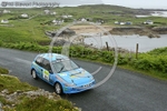 DONEGAL 59