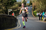 Ribble-473